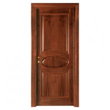 Legno Legno