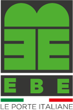 Ebe Porte
