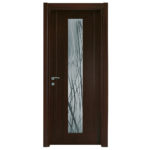 COM VET1 - wenge poro aperto