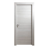 IL2 VO - grigio light stone