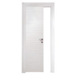 LAM 02 - betulla scorrevole interno muro