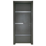 LAM03GR - grey goffrato