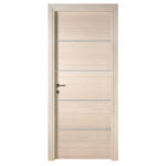 LIN 04 - rovere sbiancato