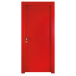 LIN Y - laccato ral 3002