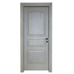 MBQ2 - frassino tinta grigio