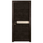 P2 MSC - rovere grigio effetto argento