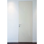 POLIWALL