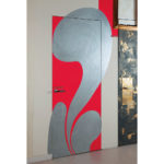 POLIWALL 2