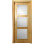 R1 P - rovere chiaro