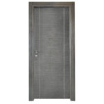 VER02 - grey goffrato