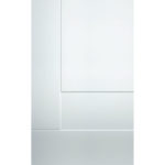 particolare W2 SCA