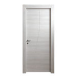 CUR 01 - grigio light stone