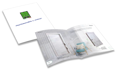 EBE-cataloghi