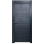 IL2 VO - blu goffrato