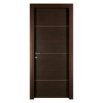 LAM03 - Wenge poro aperto