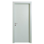 LIN ALB - laccato ral 7035