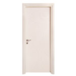 LIN ART - laccato ral 1013