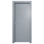 LIN COL - laccato ral 7040