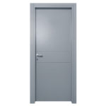 LIN ORI - laccato ral 7040