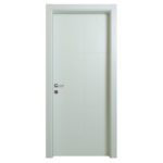 LIN RET - laccato ral 7035