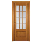T3 B - rovere chiaro