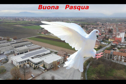 pasqua02